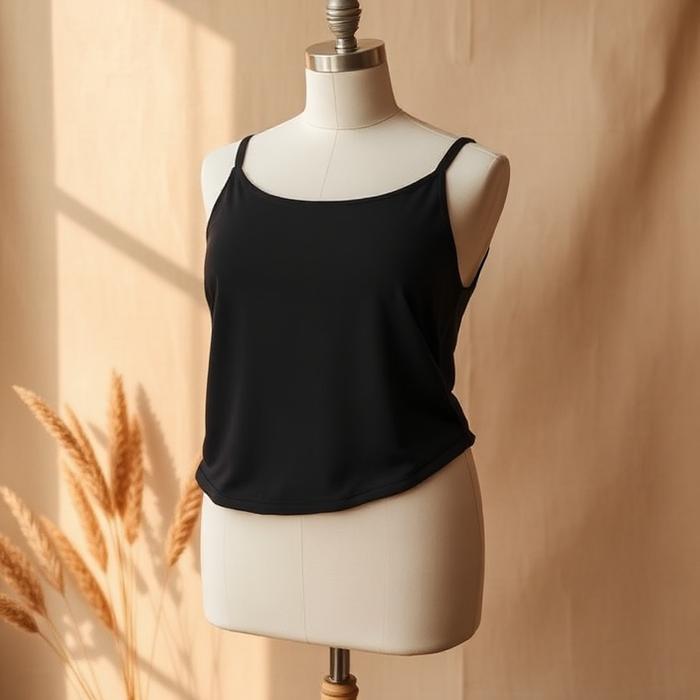 SIZE 3XL