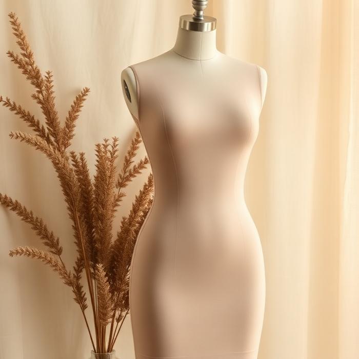 SIZE 5XL