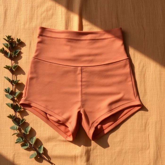 SIZE M