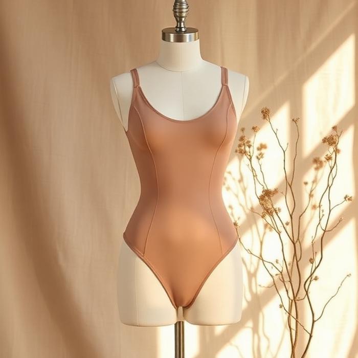 SIZE S